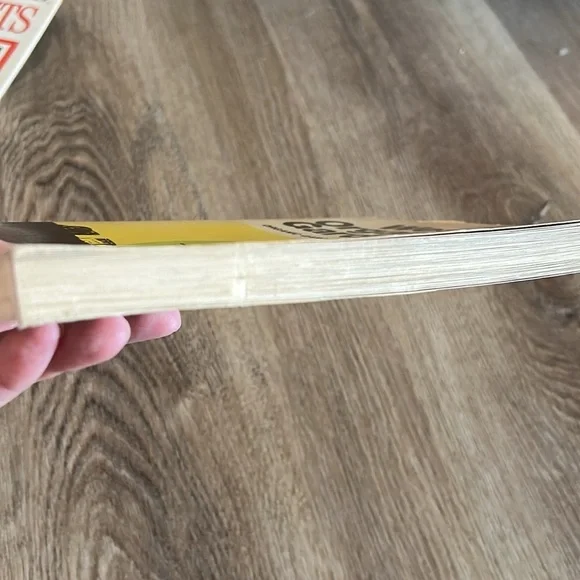 Vintage 70s Western Organic Gardening Book Guide Vegetable Growing 1972 - Picture 12 of 15